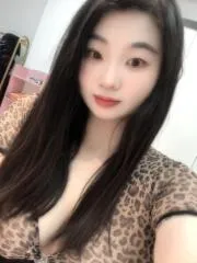 虎丘区大胸御姐 江苏 - 苏州同城兼职实景展示