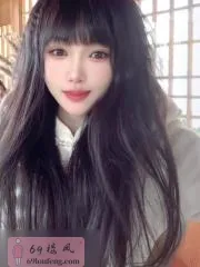 【独家】天津 - 河北区 老师 美乳嫩妹梦瑶 内部实拍