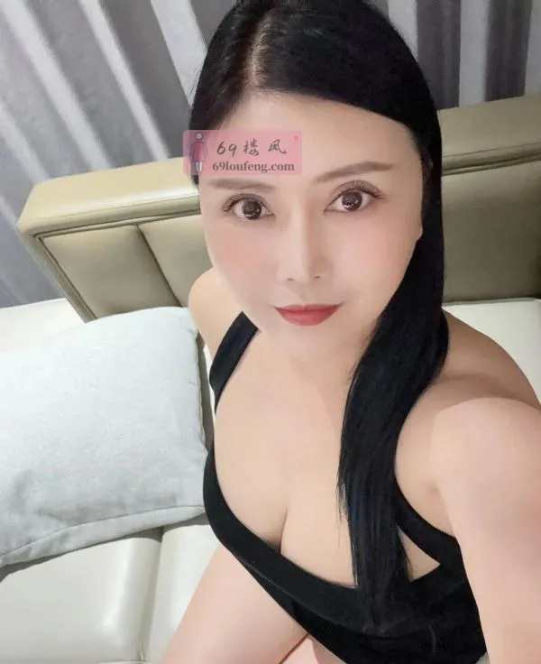 大奶莞式服务 - 上海-普陀区 楼凤实拍第4张