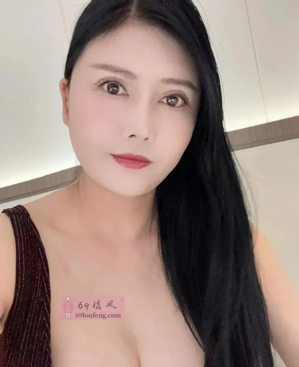 大奶莞式服务 - 上海-普陀区 楼凤实拍第2张