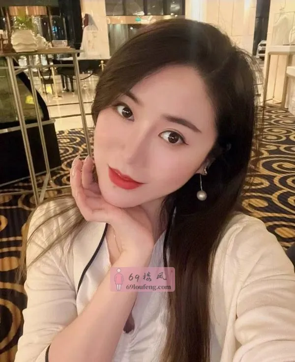 硚口个人小姐姐 - 湖北-武汉 楼凤实拍第3张