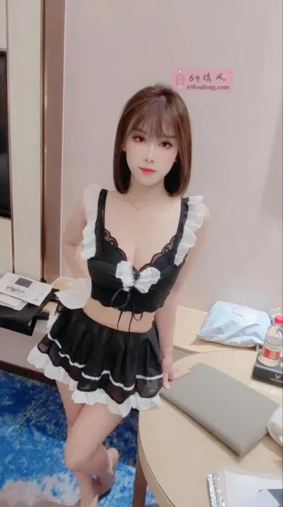 良家少妇兼职初下海 - 湖南-长沙 楼凤实拍第2张