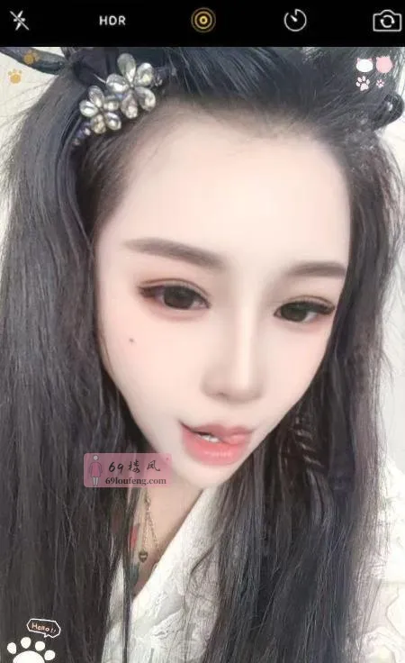 星海小姐姐 - 辽宁-大连 楼凤实拍第2张