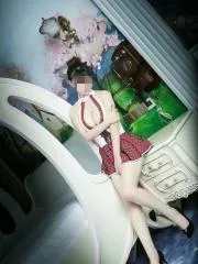 重庆 - 南岸区楼凤实景图推荐 - 茶园奶妈哺乳期少妇