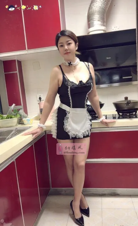 萧山御姐电动小马达 - 浙江-杭州 楼凤实拍第2张