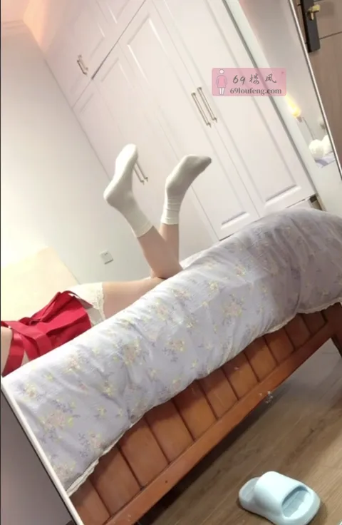 江宁区服务系川妹子 - 江苏-南京 楼凤实拍第3张