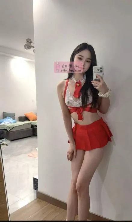 江宁区服务系川妹子 - 江苏-南京 楼凤实拍第2张