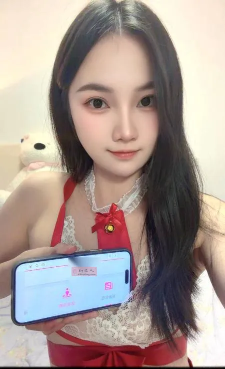 江宁区服务系川妹子 - 江苏-南京 楼凤实拍第1张