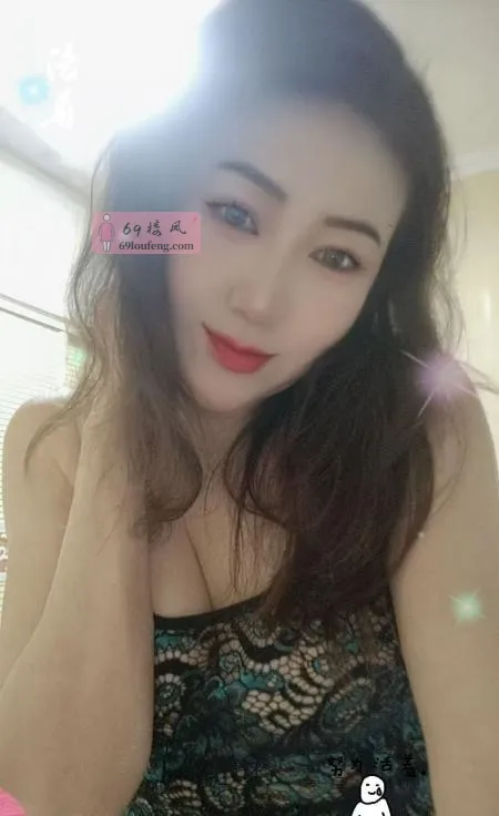 瑶海岚岚 - 安徽-合肥 楼凤实拍第2张