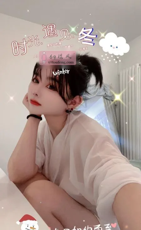 双井个人七月 - 北京-朝阳区 楼凤实拍第2张