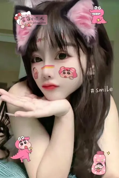 双井个人七月 - 北京-朝阳区 楼凤实拍第4张