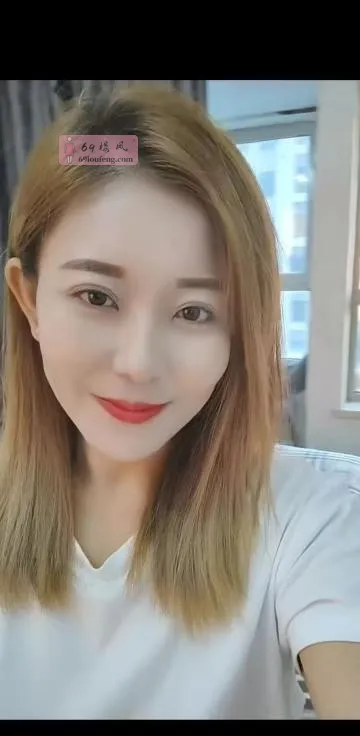 铁西职装小少妇 - 辽宁-沈阳 楼凤实拍第3张