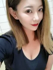 辽宁 - 沈阳 宅男福利推荐：铁西职装小少妇 实景