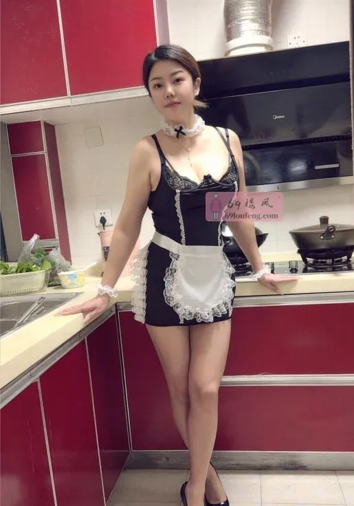 萧山大奶服务少妇 - 浙江-杭州 楼凤实拍第2张