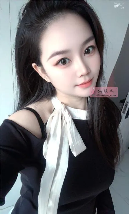 杭州兼职小姐姐欣欣 - 浙江-杭州 楼凤实拍第2张