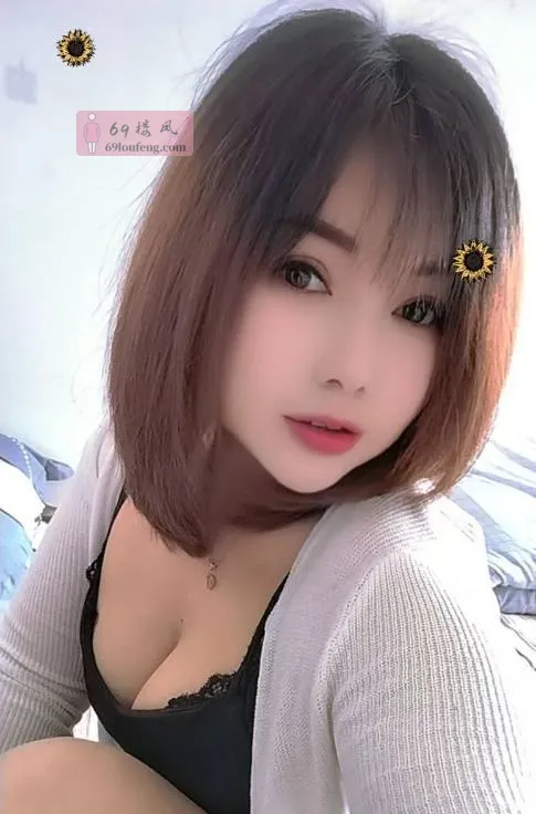 新建大胸服务姐姐 - 江西-南昌 楼凤实拍第1张