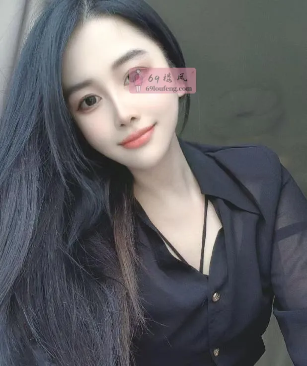 成华区三通老师 - 四川-成都 楼凤实拍第1张