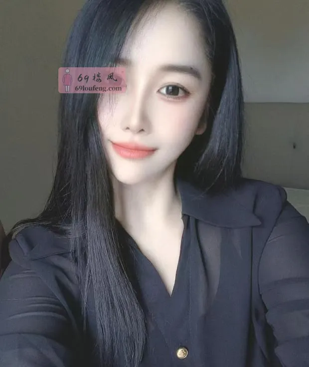 成华区三通老师 - 四川-成都 楼凤实拍第4张