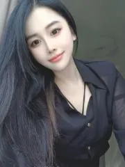 成华区三通老师 真实工作室环境 (地点：四川 - 成都)