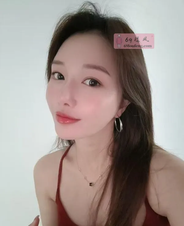 罗湖个人兼职老师 - 广东-深圳 楼凤实拍第3张