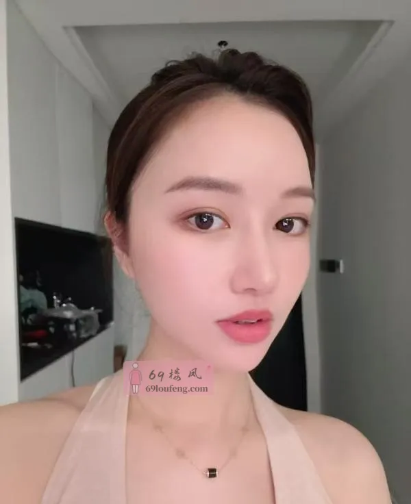 罗湖个人兼职老师 - 广东-深圳 楼凤实拍第2张