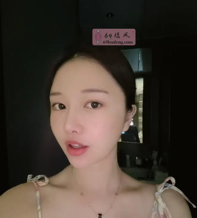 罗湖个人兼职老师 - 广东-深圳 楼凤实拍第1张