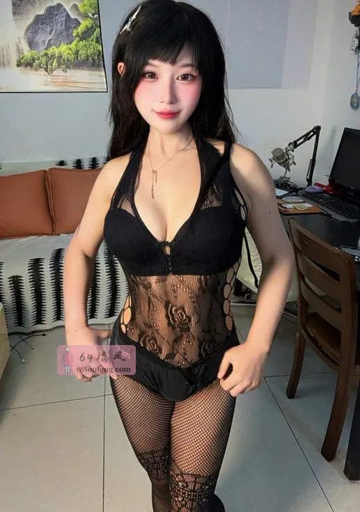 性感服务系蜜蜜 - 湖北-武汉 楼凤实拍第2张