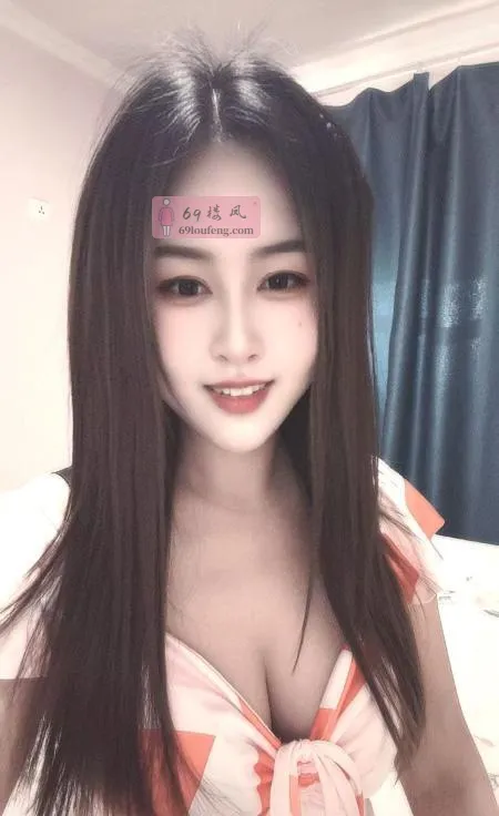 铁西小尤物 - 辽宁-沈阳 楼凤实拍第1张