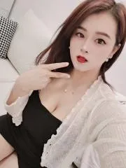 罗湖丰满圆润黑丝温妮 广东 - 深圳线下实拍无遮挡