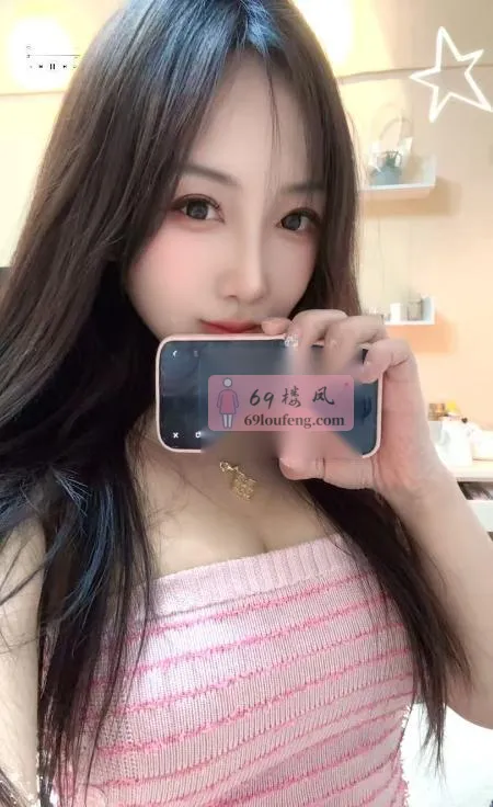 秦淮高颜值气质美女 - 江苏-南京 楼凤实拍第1张