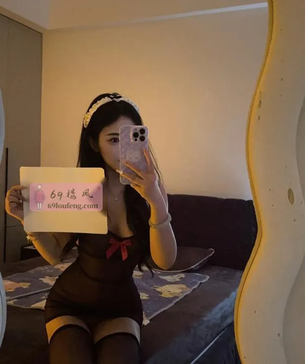 上城细腰尤物小乔 - 浙江-杭州 楼凤实拍第1张