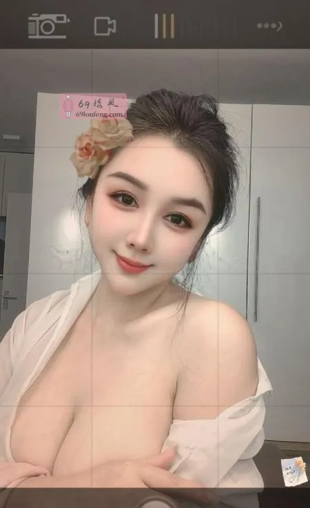 西塔轻熟女燕燕 - 辽宁-大连 楼凤实拍第1张