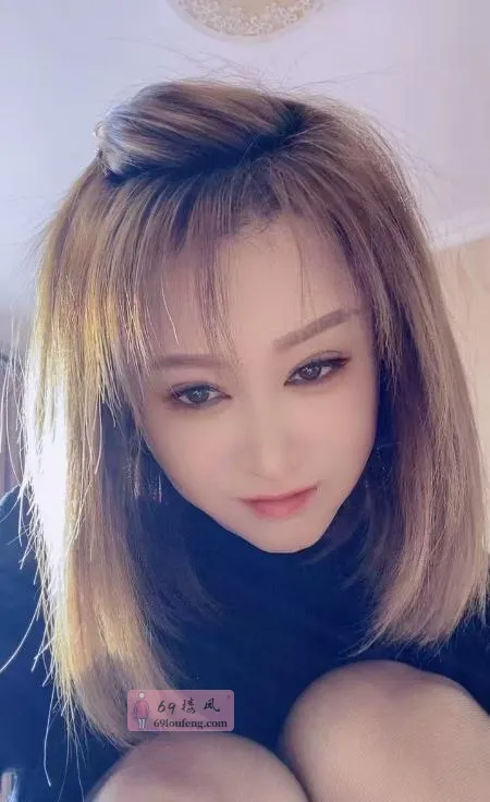 铁西温柔熟妇 - 辽宁-沈阳 楼凤实拍第2张