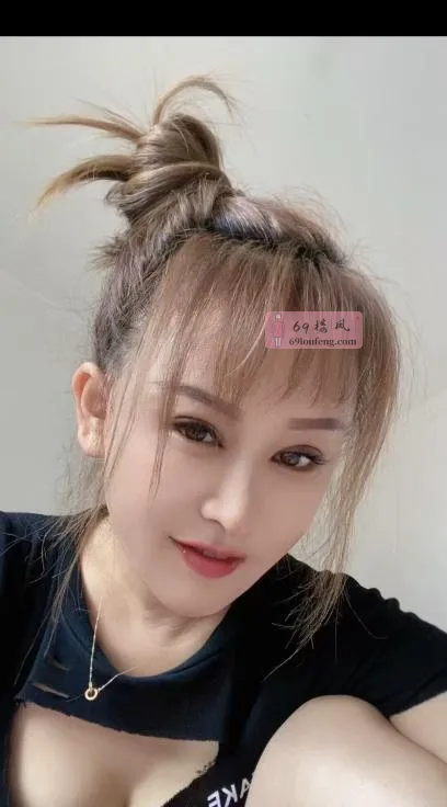 铁西温柔熟妇 - 辽宁-沈阳 楼凤实拍第3张