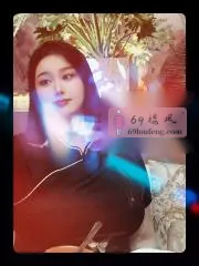 安徽 - 合肥楼凤实景图推荐 - 瑶海肥臀巨乳