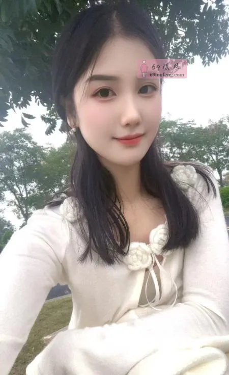 木渎少妇 - 江苏-苏州 楼凤实拍第2张