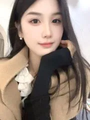 江苏 - 苏州 资深老司机分享：木渎少妇 现场图