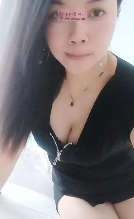 鄞州泻火熟女 - 浙江-宁波 楼凤实拍第2张