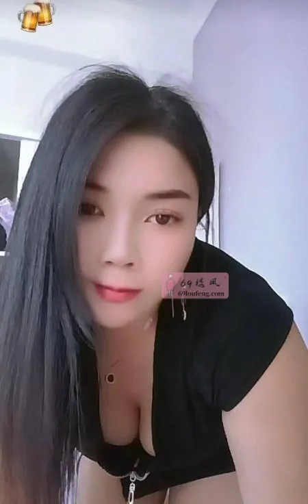 鄞州泻火熟女 - 浙江-宁波 楼凤实拍第1张