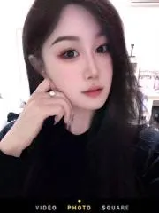 关于 南郊东仪路小妹 的最新实拍反馈 - 陕西 - 西安