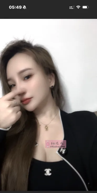 徐汇G奶巨乳佳慧 - 上海-徐汇区 楼凤实拍第2张