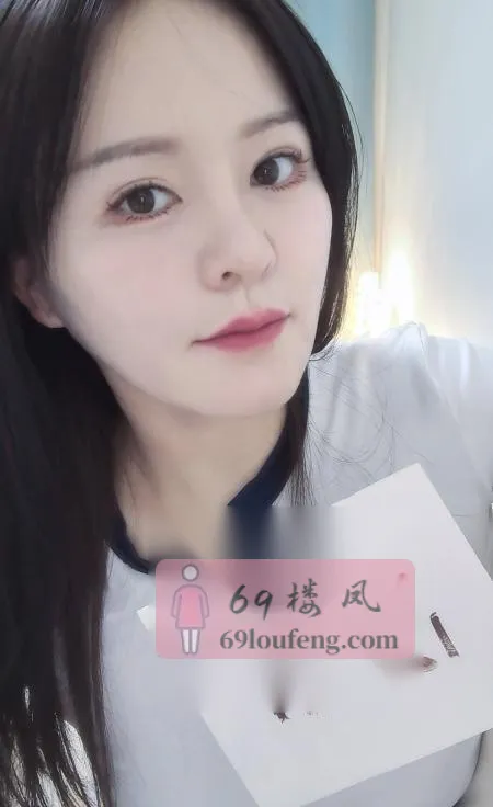 镜湖服务型小姐姐 - 安徽-芜湖 楼凤实拍第3张