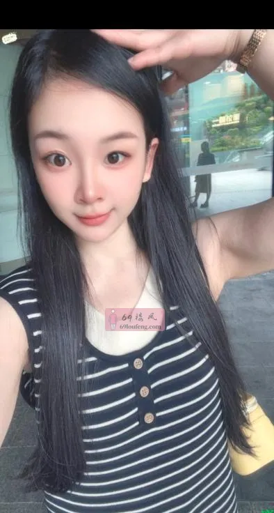 天河小星星 - 广东-广州 楼凤实拍第1张