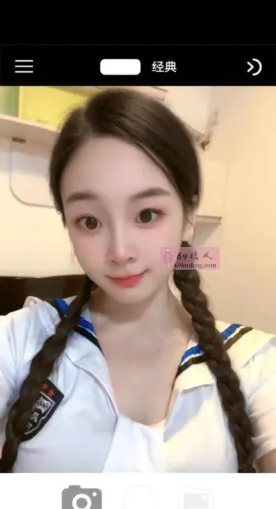 天河小星星 - 广东-广州 楼凤实拍第3张