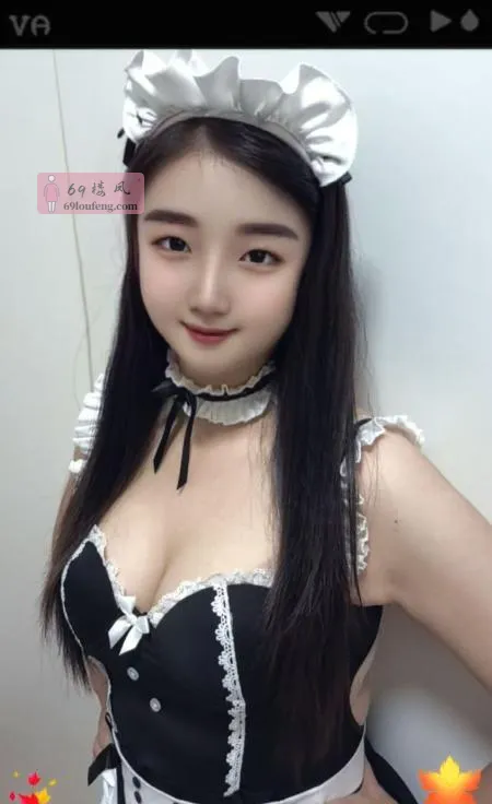 惠城性价比美乐 - 广东-惠州 楼凤实拍第3张