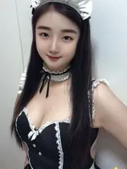 【广东 - 惠州】惠城性价比美乐 最新实拍图片