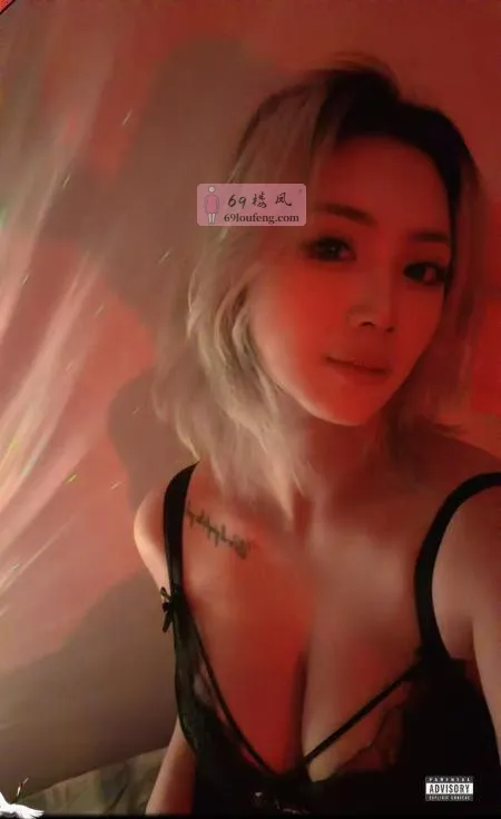 包河婷婷 - 安徽-合肥 楼凤实拍第2张