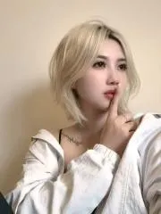 安徽 - 合肥 附近最火老师 包河婷婷 照片墙