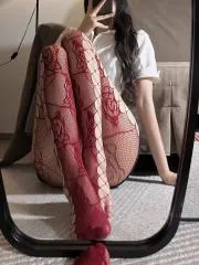 【北京 - 昌平区】性福神技蛋蛋SPA 最新实拍图片