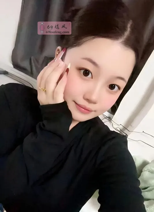 铁西娃娃脸小骚女 - 辽宁-沈阳 楼凤实拍第3张